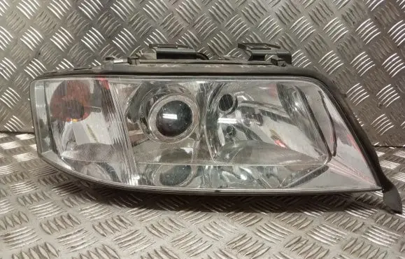 Audi A6 S6 C5 4B Headlight/headlamp