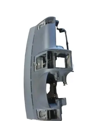 Volkswagen Touran II Dashboard 1T1857001A 1T1857001 1T0880204F