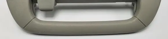 Mercedes-Benz S W220 Headlining 2208100551