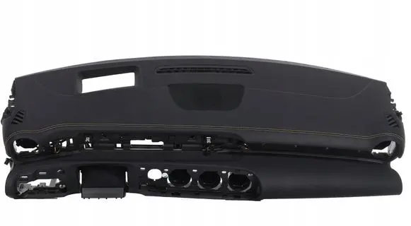 Mercedes-Benz E AMG W210 Dashboard A1776805902
