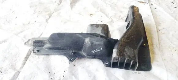 KIA Sportage Air intake duct part 291351F000 29135-1F000