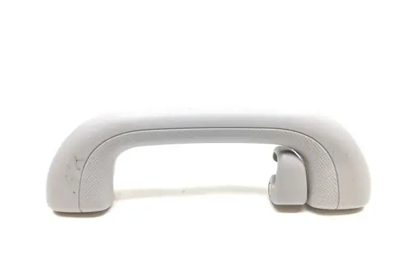 KIA Ceed Rear interior roof grab handle