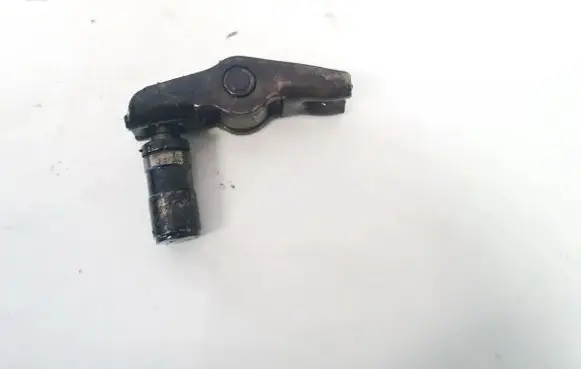 Volvo V50 other engine part
