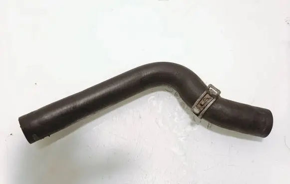 Tesla Model S Engine coolant pipe/hose 51410762