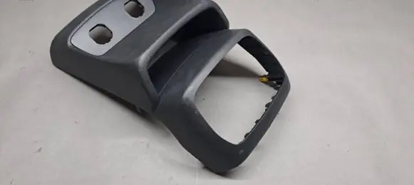 Hyundai Santa Fe Centre console side trim rear 84641S1120