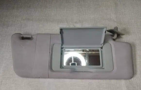 Mercedes-Benz E W124 Interior set 2205113 E10110111