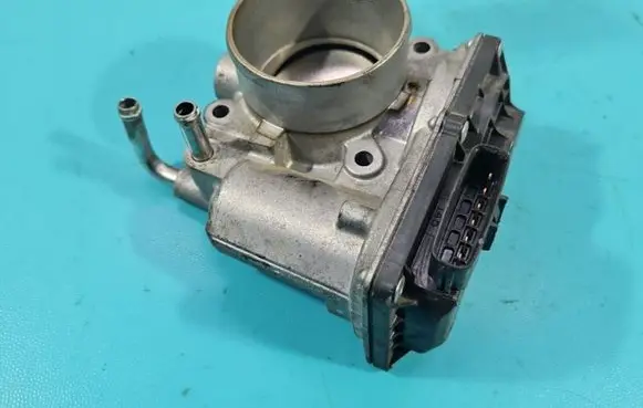 Suzuki Vitara (LY) Throttle body valve IMPRK1432492