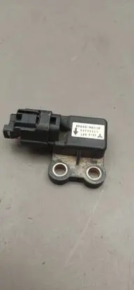Hyundai Santa Fe Sensor 95640M3110