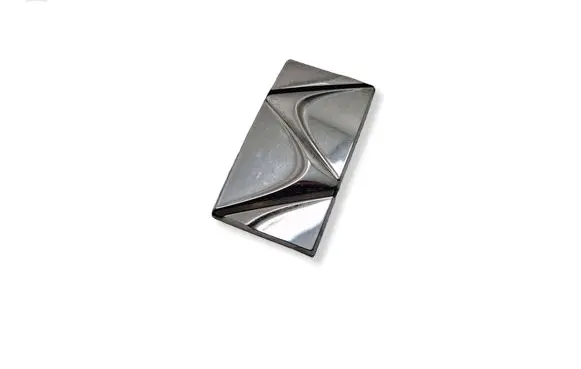 Citroen DS4 Manufacturer badge logo/emblem 9813240380