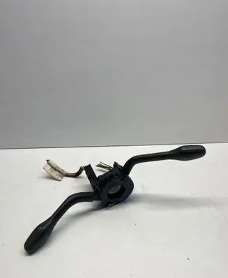 Volkswagen Transporter - Caravelle T4 Wiper control stalk 703953503AK 202780