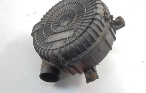KIA Pregio Air filter box 