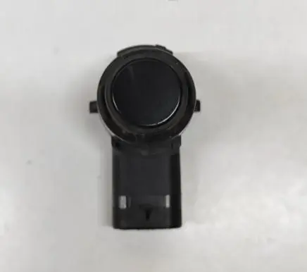 Seat Tarraco Parking PDC sensor 5Q0919275B