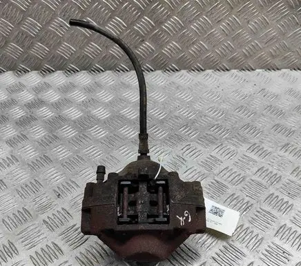 Mercedes-Benz S W140 Rear brake caliper A0014203983