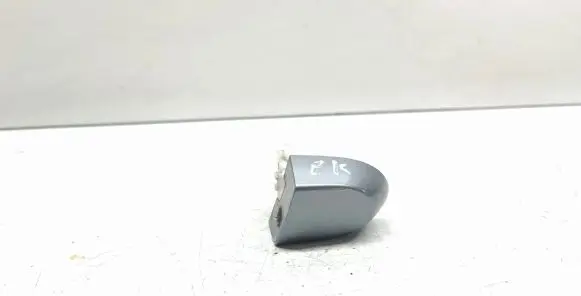 BMW X5 E70 Front door handle cover 