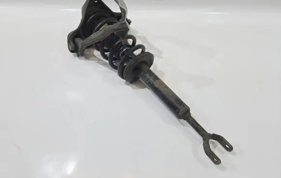 Volkswagen PASSAT B5.5 Front shock absorber/damper 9410014