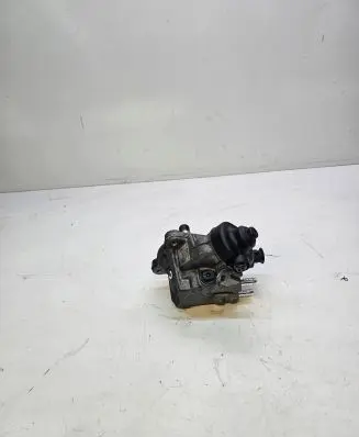 Audi A4 S4 B8 8K Fuel injection high pressure pump 03L130755AC
