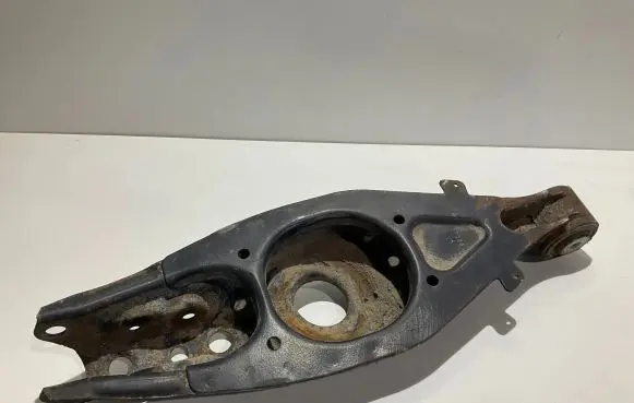 Mercedes-Benz CLK A209 C209 Rear upper control arm/wishbone