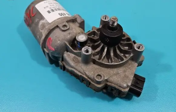 Toyota Corolla E160 E170 Wiper motor 85110-02340 IMPRK1396490