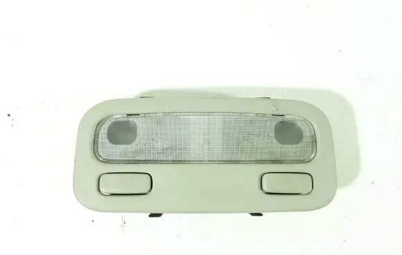 Toyota Corolla E120 E130 Front seat light