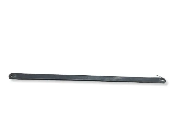 Mercedes-Benz SLK R172 Other front suspension part A1715240747