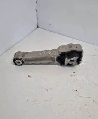 Volvo S60 Engine mount bracket 30793322