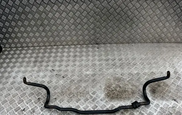 Opel Zafira A Front anti-roll bar/sway bar