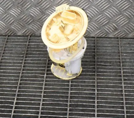 Audi A5 In-tank fuel pump 8W0919088K A2C85391300