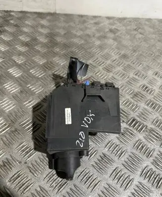 Mercedes-Benz E W210 Light switch 2105452004