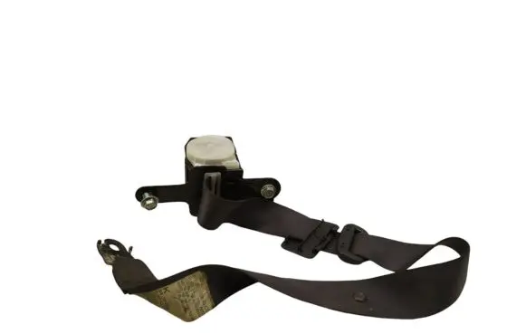 Subaru Legacy Middle seatbelt (rear) 1064278 0538132