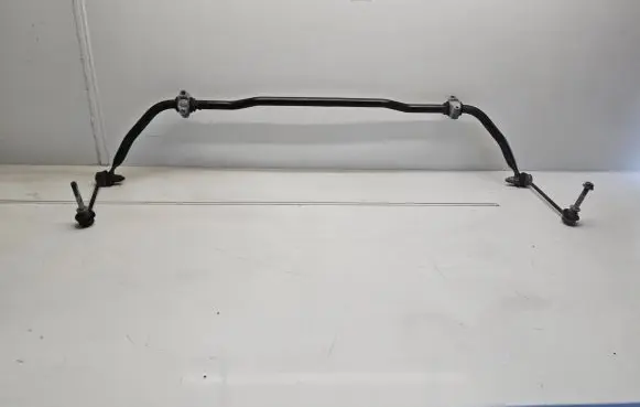 Porsche Boxster 982 Rear anti-roll bar/sway bar 98133370313