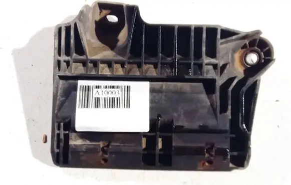 Ford S-MAX Battery bracket 6g9110663ad