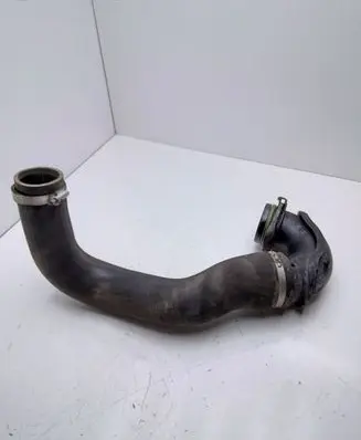 Opel Insignia A Intercooler hose/pipe F20609C