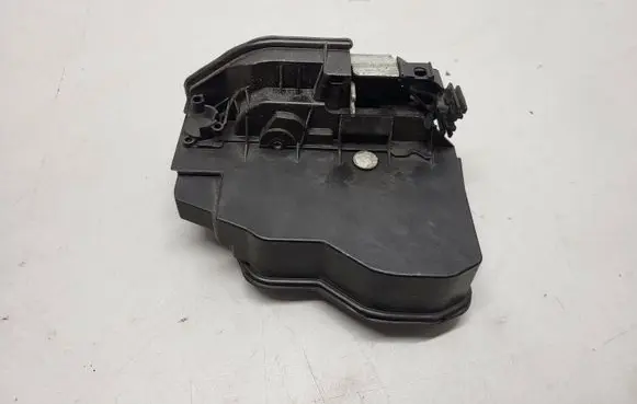 Mini Cooper Countryman R60 Front door lock 7318423