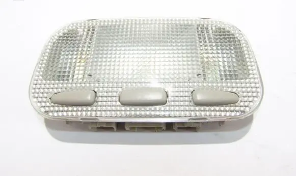 Citroen C8 Other interior light