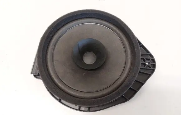 Opel Mokka X Rear door speaker 84248776