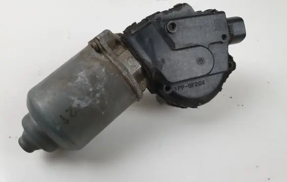 Mazda CX-7 Wiper motor 1593000800