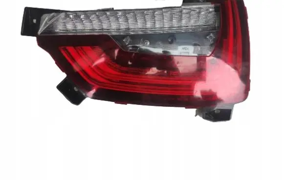 BMW i3 Rear/tail lights 7389606