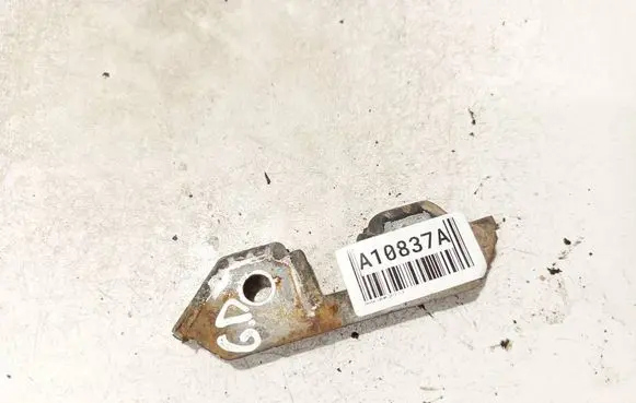 Dacia Logan I Other exterior part 8200431388c