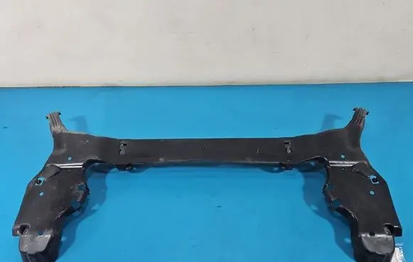 Renault Kadjar Center console 555826675R IMPRK1547729