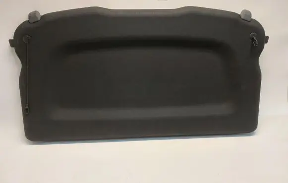 Mercedes-Benz EQA Parcel shelf A2476902901-JLK01