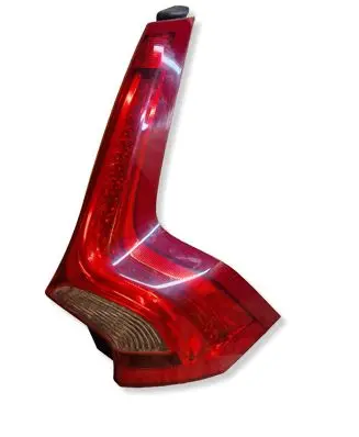 Volvo V60 Rear/tail lights 31214964 V0LV0V60DX 21490201