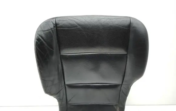 KIA Sorento Driver seat console base 
