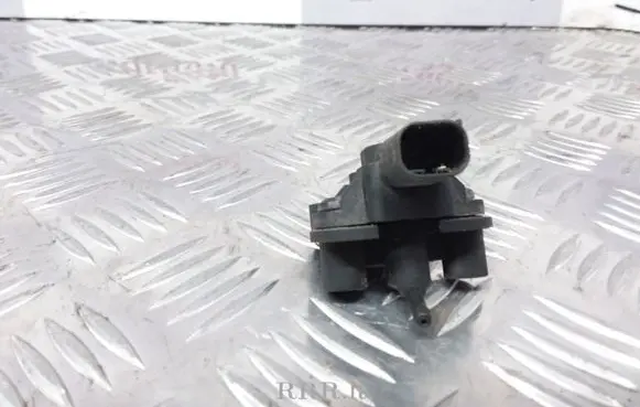 Mercedes-Benz Sprinter W906 Air pressure sensor A0071530028 0261230196