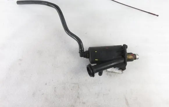 Renault Scenic I Oil level dip stick 8200040575