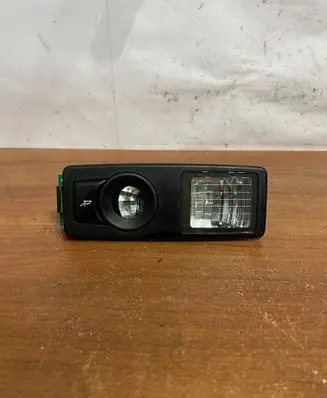 BMW X5 E70 Front seat light 63316972971 D1437