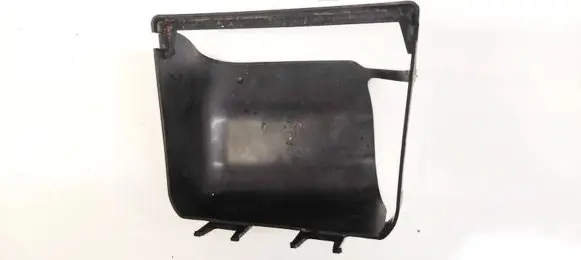 Audi A7 S7 4G Other interior part 4G8819302