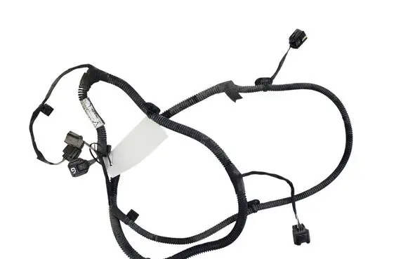 Renault Express Parking sensor (PDC) wiring loom 240156494R C311494R REF240156494R