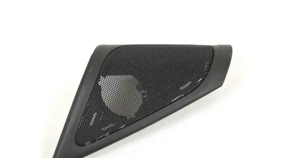 BMW 7 G11 G12 Dash center speaker trim cover 7453445 7458447