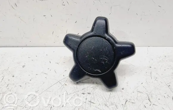 Volvo V40 Seat adjustment knob 8613313 8687805