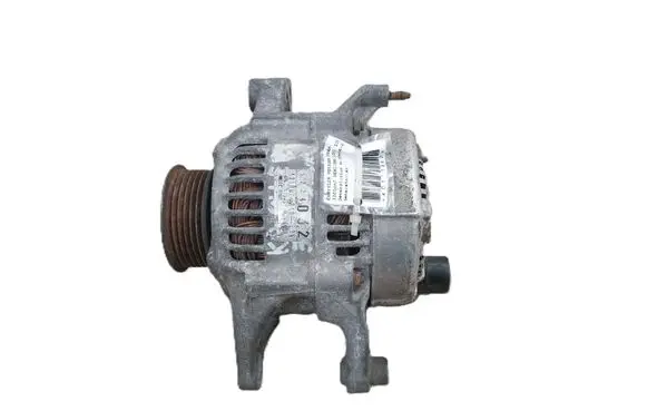 Chrysler Voyager Generator/alternator 5234032 1210003400